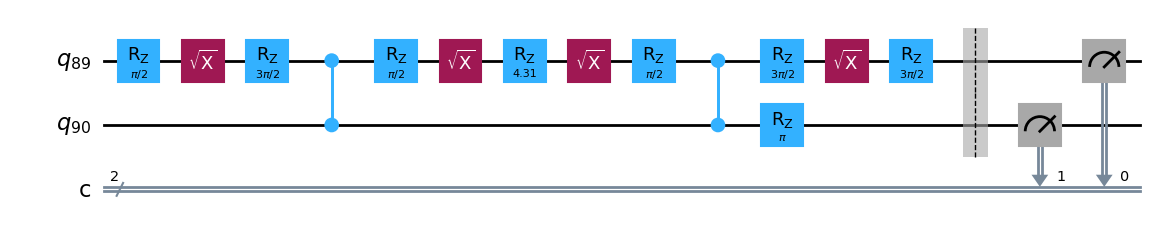 ../../_images/optimizations_ibm_ibmq_compile_qss_10_0.png