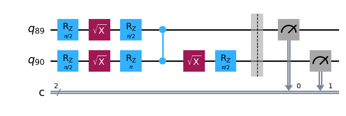 ../../_images/optimizations_ibm_ibmq_compile_qss_26_0.png