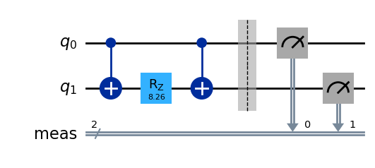 ../../_images/optimizations_ibm_ibmq_compile_qss_8_0.png