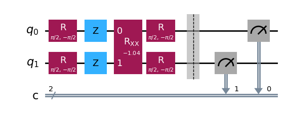 ../../_images/optimizations_qscout_qscout_qss_23_1.png