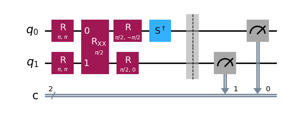 ../../_images/optimizations_qscout_qscout_qss_18_3.png